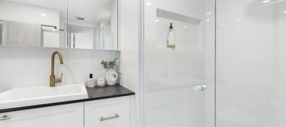 2 Schlafzimmer Wohnung in Surfers Paradise, Australia, Nr. 1040 19