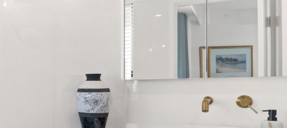 2 Schlafzimmer Wohnung in Surfers Paradise, Australia, Nr. 1040 16