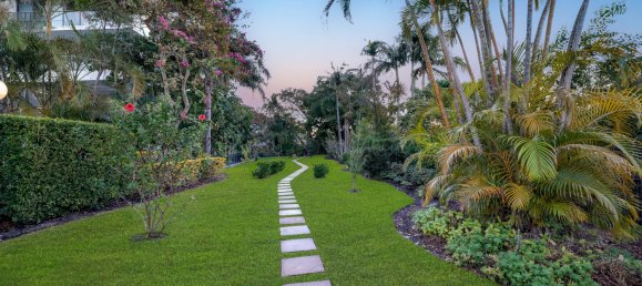 2 Schlafzimmer Wohnung in Surfers Paradise, Australia, Nr. 1040 26