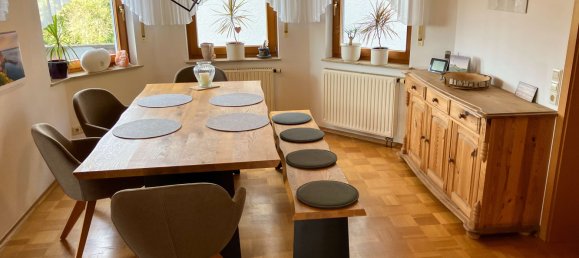 Adosado de 3 dormitorios en Schwabisch Hall, Germany No. 276174 9