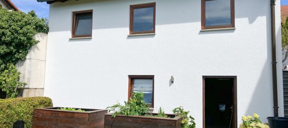 Adosado de 3 dormitorios en Schwabisch Hall, Germany No. 276174 3