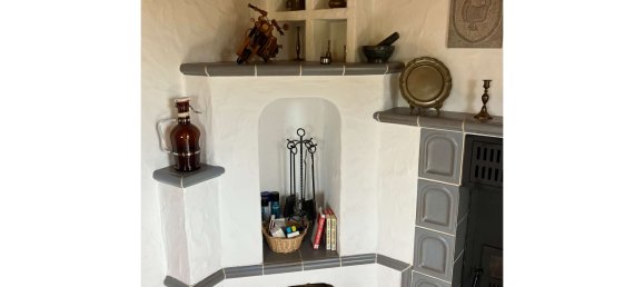 Adosado de 3 dormitorios en Schwabisch Hall, Germany No. 276174 11