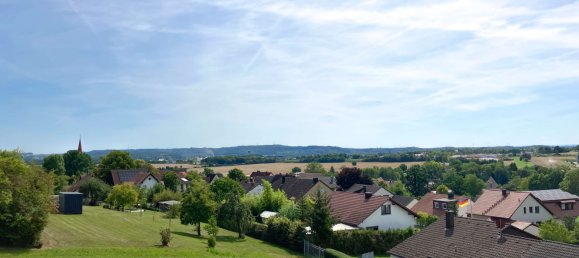 Adosado de 3 dormitorios en Schwabisch Hall, Germany No. 276174 19