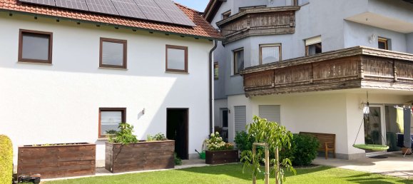 Adosado de 3 dormitorios en Schwabisch Hall, Germany No. 276174 2