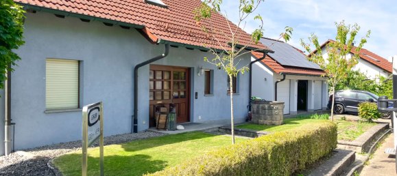 Adosado de 3 dormitorios en Schwabisch Hall, Germany No. 276174 6