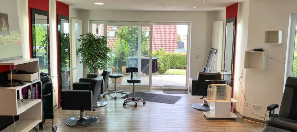 Adosado de 3 dormitorios en Schwabisch Hall, Germany No. 276174 16