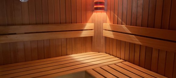 Adosado de 3 dormitorios en Schwabisch Hall, Germany No. 276174 17