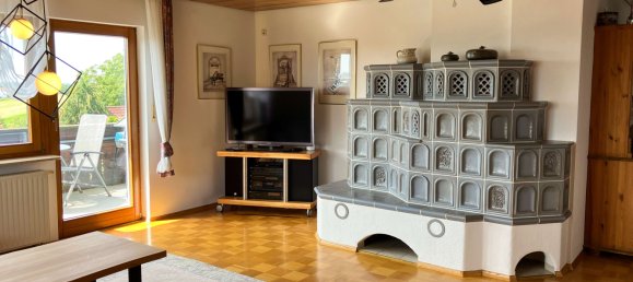 Adosado de 3 dormitorios en Schwabisch Hall, Germany No. 276174 13