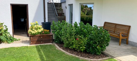 Adosado de 3 dormitorios en Schwabisch Hall, Germany No. 276174 5