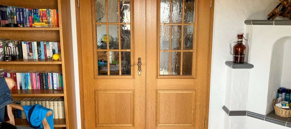 Adosado de 3 dormitorios en Schwabisch Hall, Germany No. 276174 10