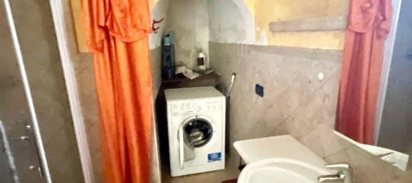 Квартира с 3 комнатами в Атесса, Италия № 291545 5