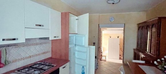 Квартира с 3 комнатами в Атесса, Италия № 291545 3