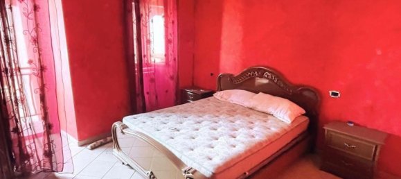 Квартира с 3 комнатами в Атесса, Италия № 291545 4