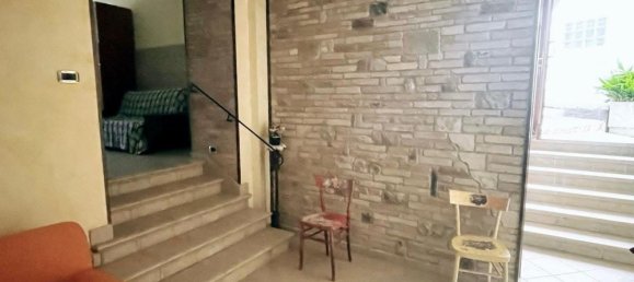 Квартира с 3 комнатами в Атесса, Италия № 291545 2