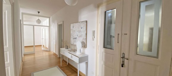 Квартира с 5 комнатами в Лейпциг, Германия № 82464 9