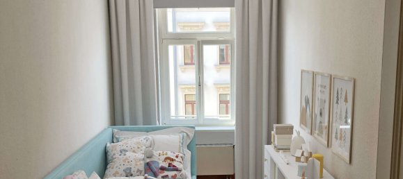 Квартира с 5 комнатами в Лейпциг, Германия № 82464 3