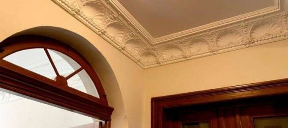 Квартира с 5 комнатами в Лейпциг, Германия № 82464 5