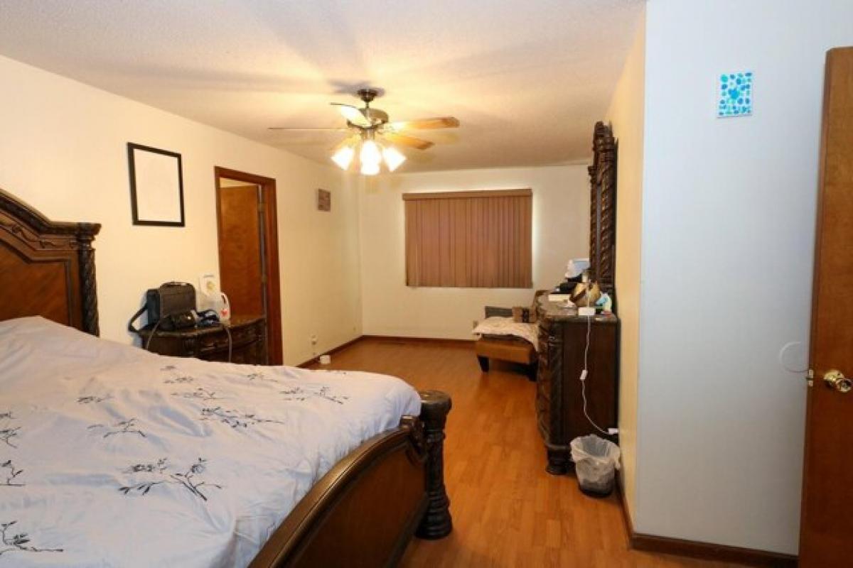 4 bedrooms House in Emporia, USA No. 401166