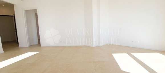 2 rooms Apartment in Rome, Italy No. 269000 9