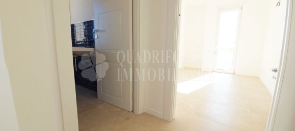 2 rooms Apartment in Rome, Italy No. 269000 12