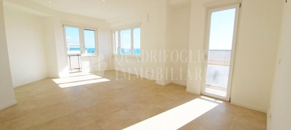 2 rooms Apartment in Rome, Italy No. 269000 2