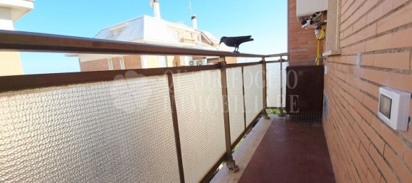 2 rooms Apartment in Rome, Italy No. 269000 26