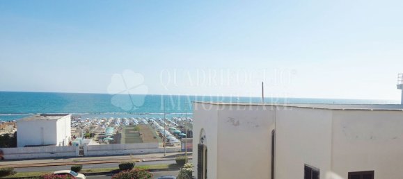 2 rooms Apartment in Rome, Italy No. 269000 25