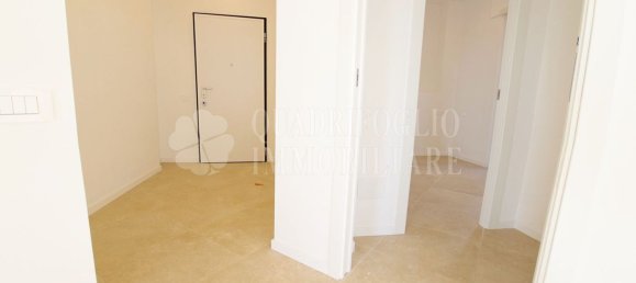 2 rooms Apartment in Rome, Italy No. 269000 10