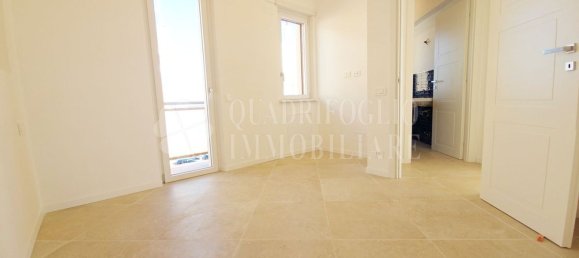 2 rooms Apartment in Rome, Italy No. 269000 16
