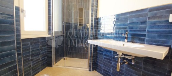 2 rooms Apartment in Rome, Italy No. 269000 20