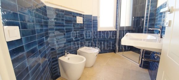 2 rooms Apartment in Rome, Italy No. 269000 21