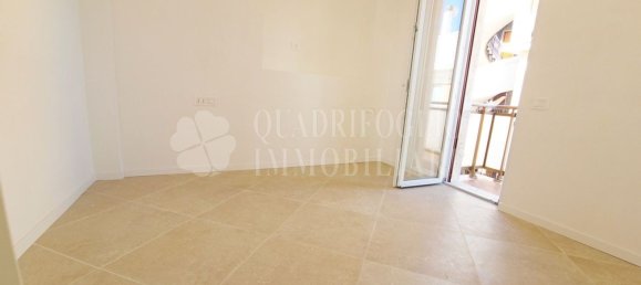 2 rooms Apartment in Rome, Italy No. 269000 19