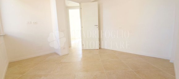 2 rooms Apartment in Rome, Italy No. 269000 18