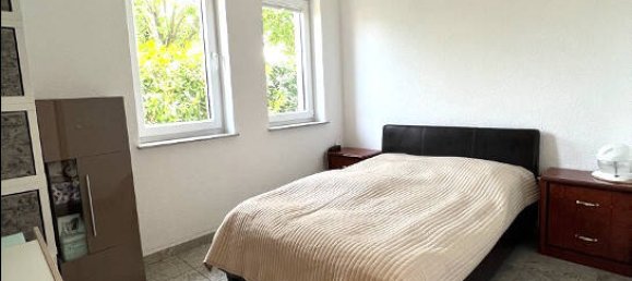 4 bedrooms Townhouse in Cologne, Germany No. 160864 18