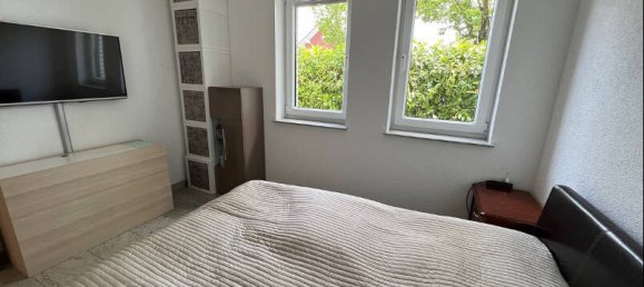 4 bedrooms Townhouse in Cologne, Germany No. 160864 17