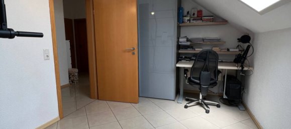 4 bedrooms Townhouse in Cologne, Germany No. 160864 28