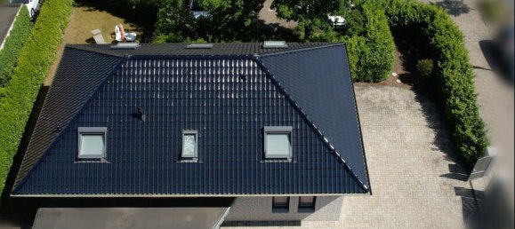 4 bedrooms Townhouse in Cologne, Germany No. 160864 9