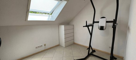 4 bedrooms Townhouse in Cologne, Germany No. 160864 27