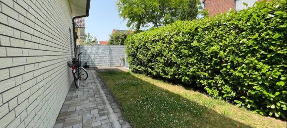 4 bedrooms Townhouse in Cologne, Germany No. 160864 7