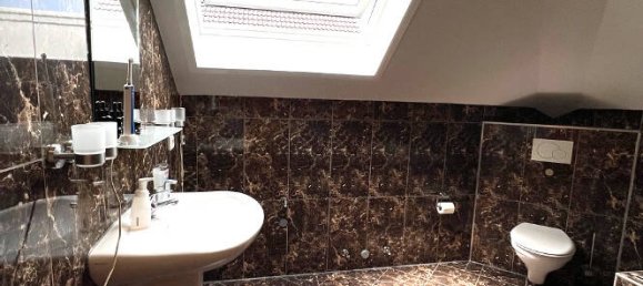 4 bedrooms Townhouse in Cologne, Germany No. 160864 30