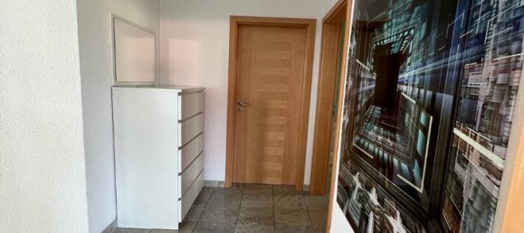 4 bedrooms Townhouse in Cologne, Germany No. 160864 13