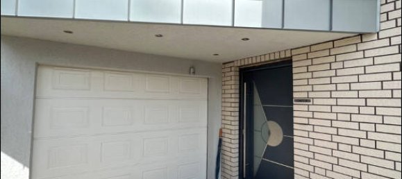 4 bedrooms Townhouse in Cologne, Germany No. 160864 3