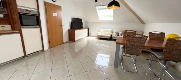 4 bedrooms Townhouse in Cologne, Germany No. 160864 24