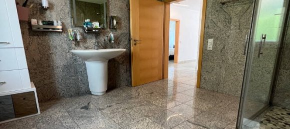 4 bedrooms Townhouse in Cologne, Germany No. 160864 15