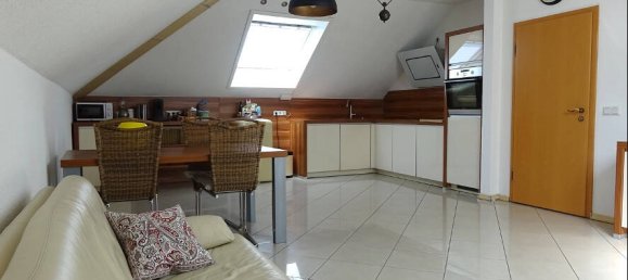 4 bedrooms Townhouse in Cologne, Germany No. 160864 23