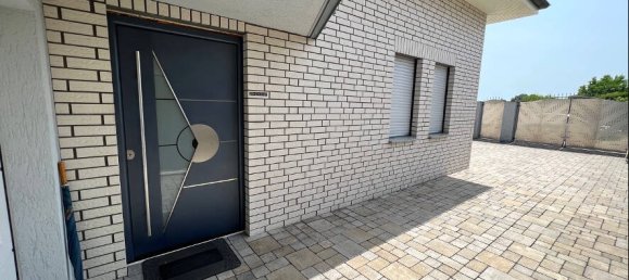 4 bedrooms Townhouse in Cologne, Germany No. 160864 4