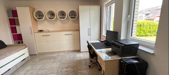 4 bedrooms Townhouse in Cologne, Germany No. 160864 20