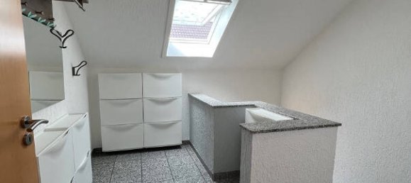 4 bedrooms Townhouse in Cologne, Germany No. 160864 21