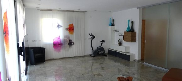 4 bedrooms Townhouse in Cologne, Germany No. 160864 11