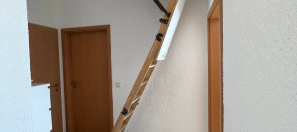 4 bedrooms Townhouse in Cologne, Germany No. 160864 32